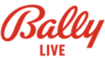 Bally Live Now